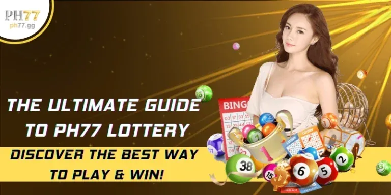 Ưu đãi độc quyền Vnbet