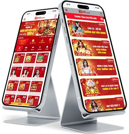 Thưởng lớn mỗi ngày vnbet