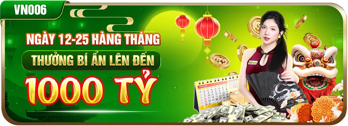 Hướng dẫn nhanh vnbet 2026 cho người mới bắt đầu