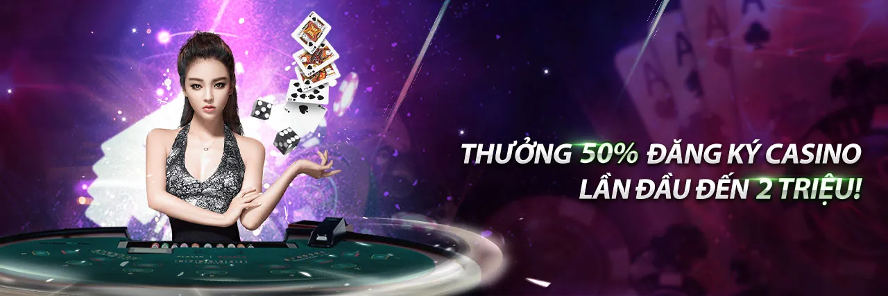 Hình ảnh chiến lược sòng bạc vnbet