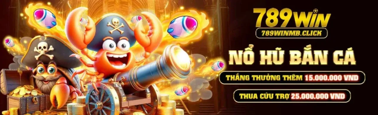 Tin tức mới nhất về Vnbet và các sự kiện thể thao