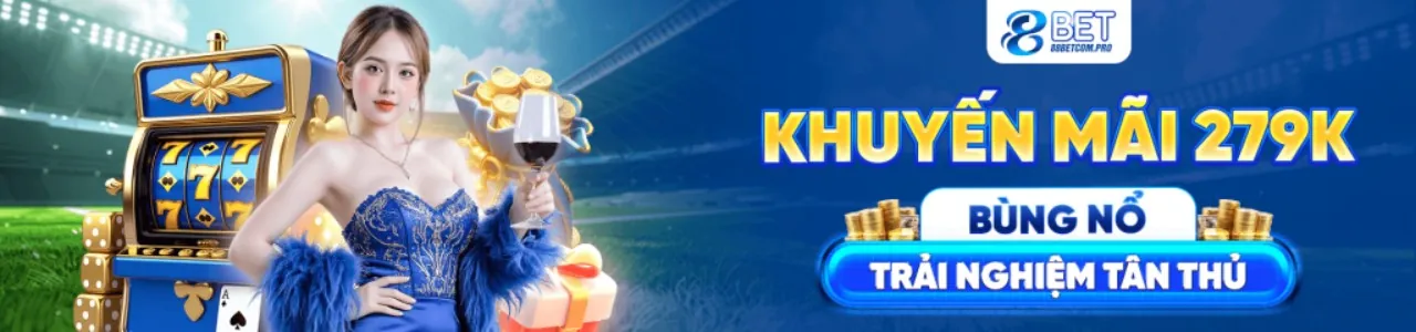Hình ảnh minh họa Chính sách Cookie của vnbet, bảo vệ dữ liệu người dùng với màu xanh và trắng
