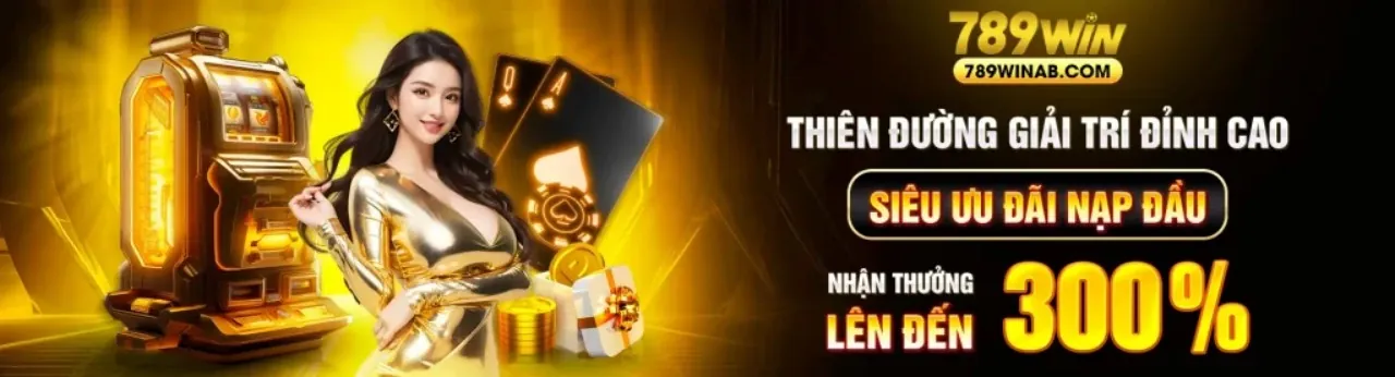 Hình ảnh chính trang liên hệ vnbet