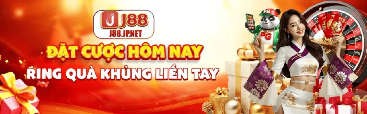Mẹo cá cược thể thao vnbet: Cách tăng tỷ lệ thắng