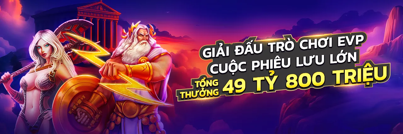 Đăng ký vnbet ngay hôm nay để nhận ưu đãi độc quyền!