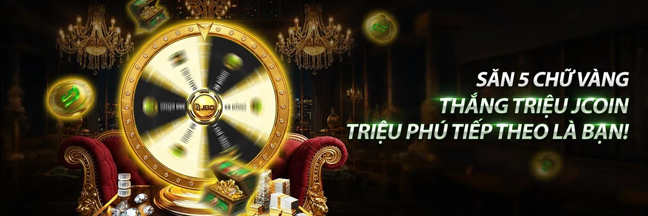 Thế giới bắn cá vnbet đầy màu sắc