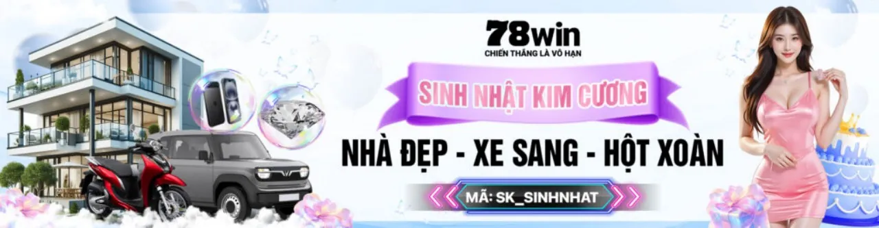 Chào mừng đến với Blog vnbet - Khám phá những tin tức, mẹo và chiến lược mới nhất