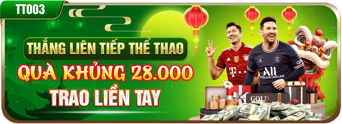 Đá Gà Trực Tuyến VNBET