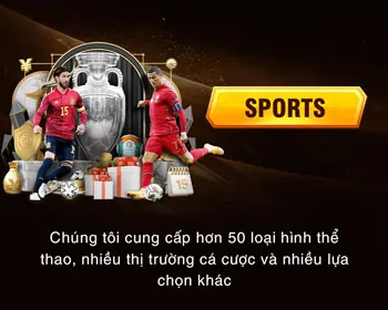Mã QR tải ứng dụng vnbet Android
