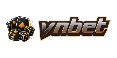vnbet