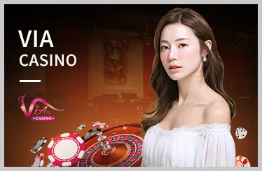 Game Bắn Cá Rồng Vàng vnbet
