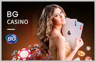 Game Bắn Cá Đại Dương vnbet