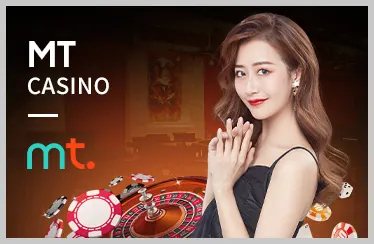 Game Bắn Cá Săn Thưởng vnbet