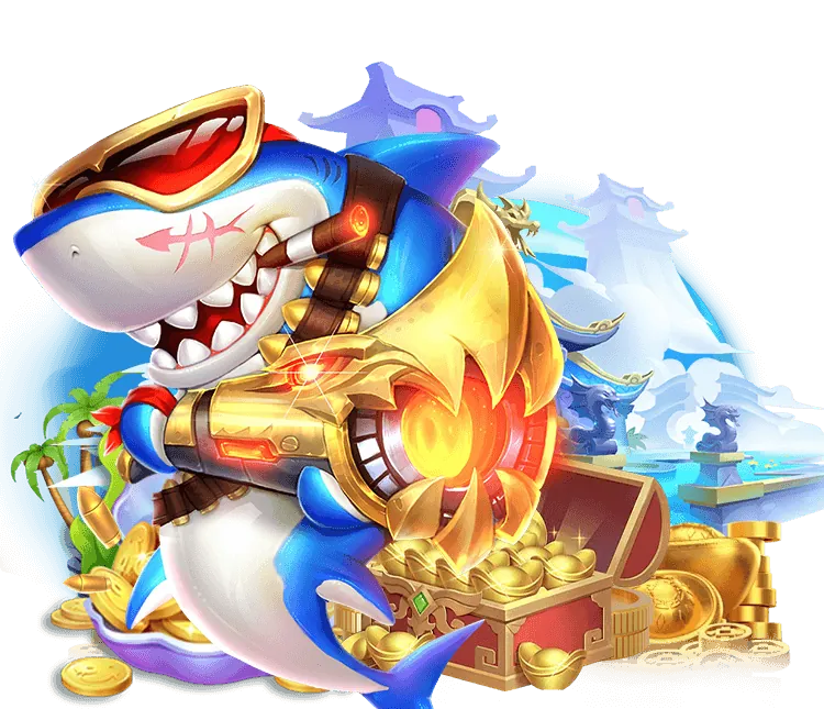 Vô vàn Slot game nổ hũ tại VNBET
