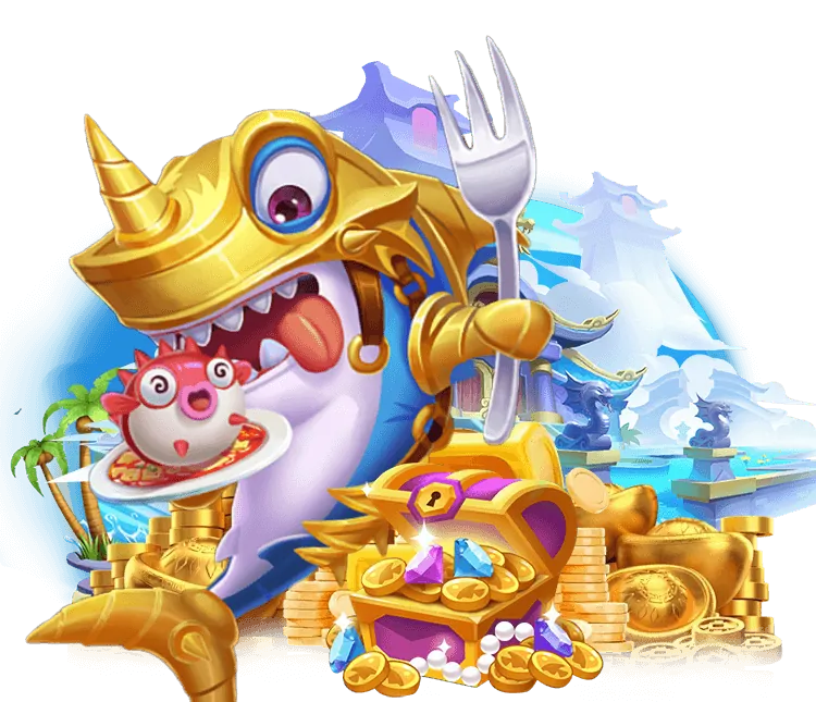 Poker chiến thuật tại VNBET