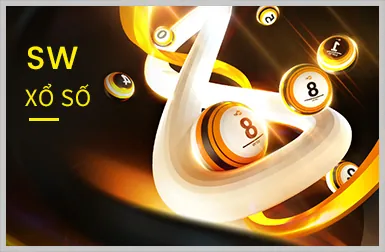 Ưu Đãi Casino VNBET