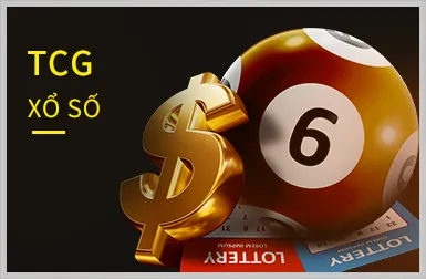 Thưởng Chào Mừng Thể Thao VNBET