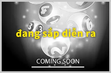 Hoàn Trả VNBET