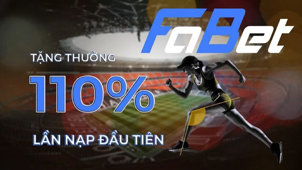 Phần câu hỏi thường gặp của vnbet, biểu tượng dấu hỏi, giải đáp thắc mắc, màu xanh dương.