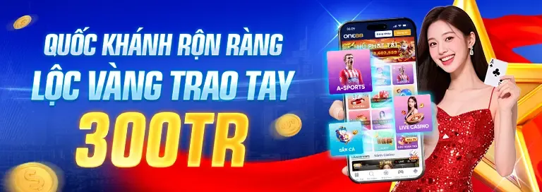 Chiến lược casino Vnbet