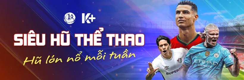 Đội ngũ hỗ trợ khách hàng vnbet 24/7, biểu tượng tai nghe, giao diện chat trực tuyến, màu xanh dương.