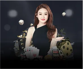 Nạp rút tiền vnbet