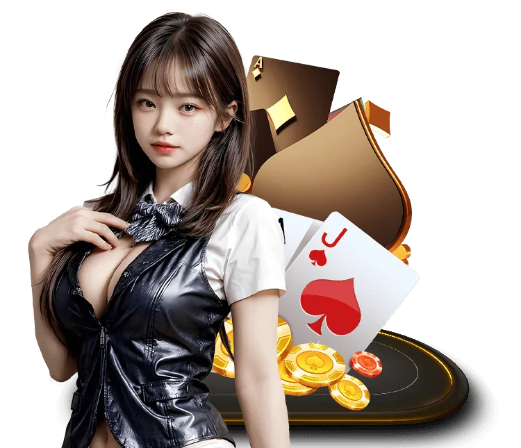 Hoàn trả hàng ngày VNBET Casino