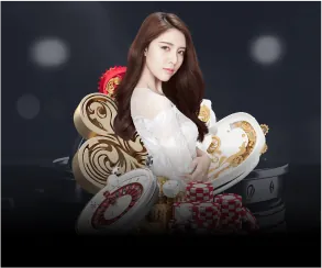Quy tắc trò chơi vnbet