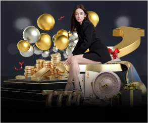 Quản lý tài khoản vnbet